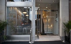 The Beverley Hotel Queen West, Sonder By Marriott Bonvoy